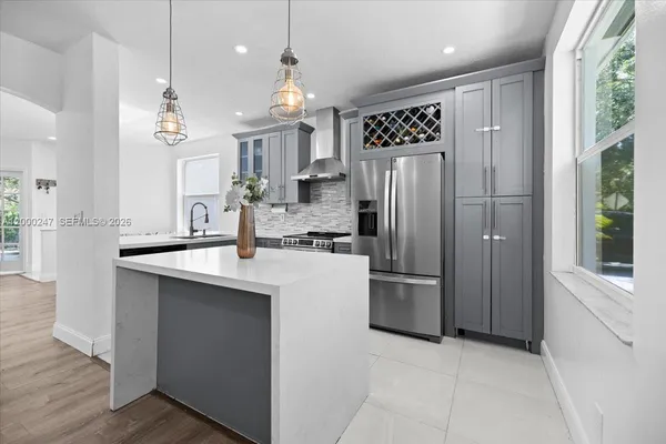 $3,800 | 15385 Southwest 51st Street, Davie, FL 33331