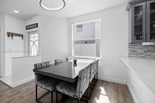 $3,800 | 15385 Southwest 51st Street, Davie, FL 33331