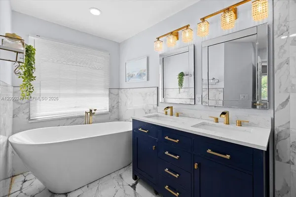 $3,800 | 15385 Southwest 51st Street, Davie, FL 33331