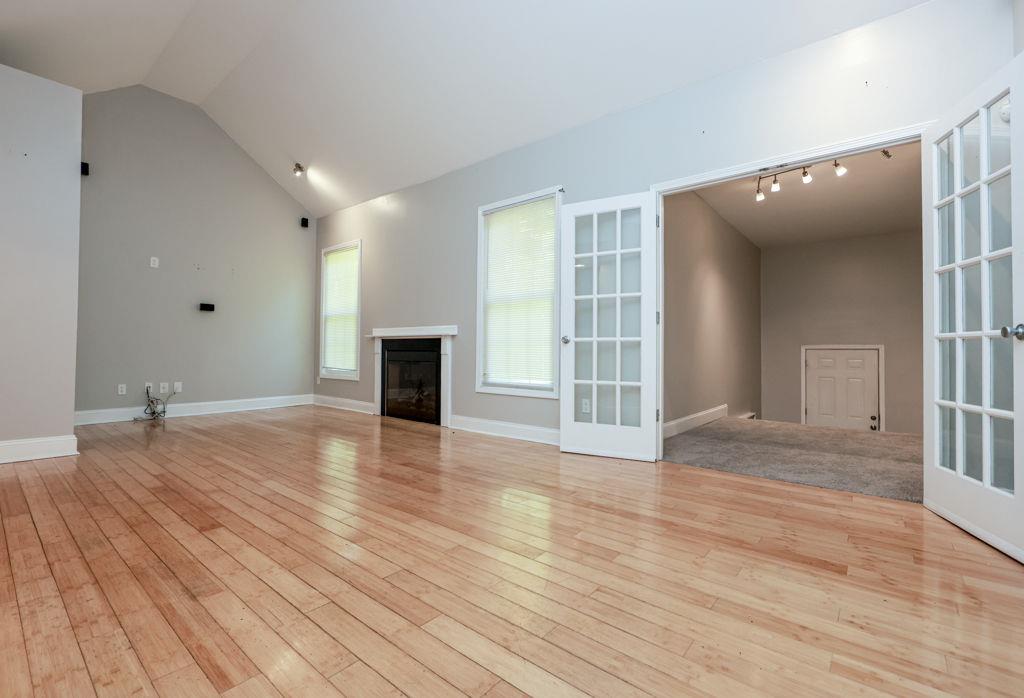 3873 King Edward Trail Southwest Atlanta, GA 30331 - Photo 12 of 29