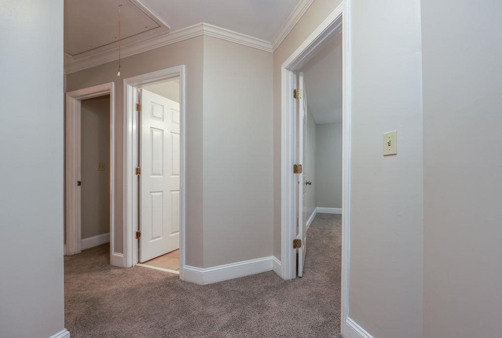 3873 King Edward Trail Southwest Atlanta, GA 30331 - Photo 16 of 29
