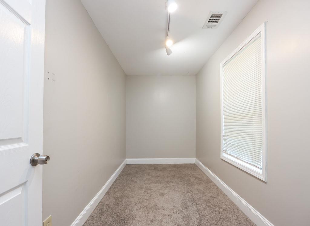 3873 King Edward Trail Southwest Atlanta, GA 30331 - Photo 17 of 29