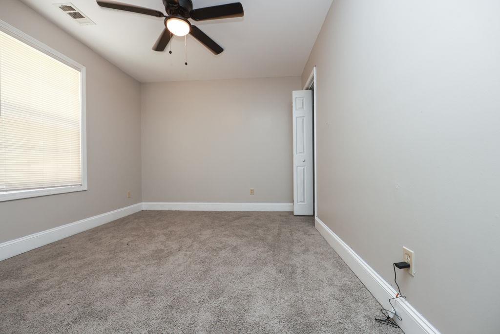 3873 King Edward Trail Southwest Atlanta, GA 30331 - Photo 18 of 29