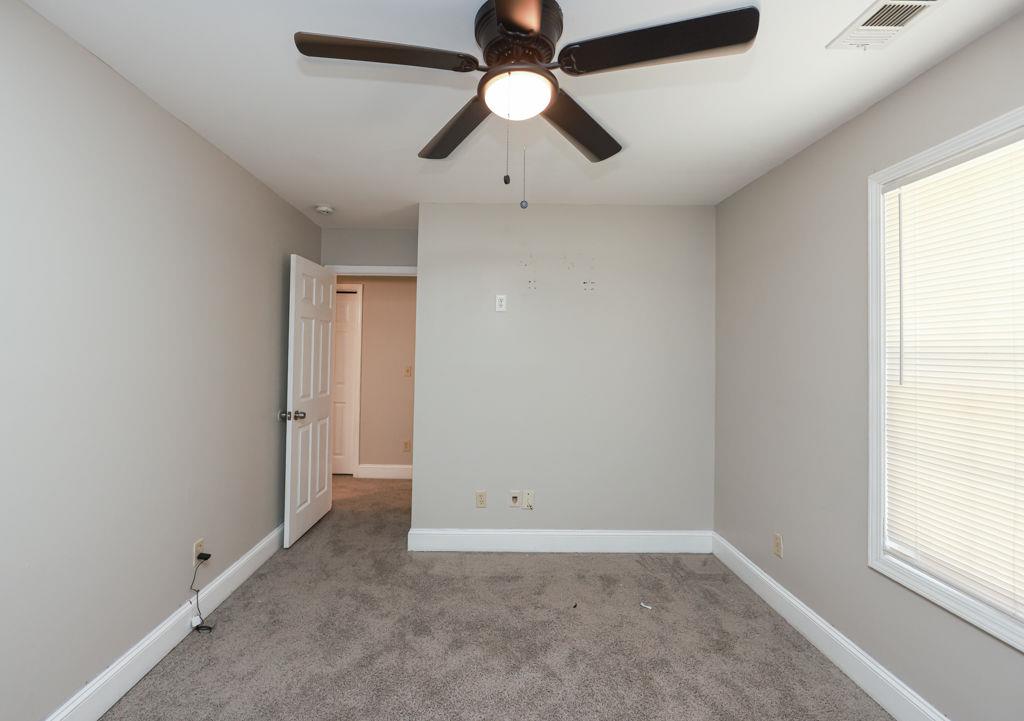3873 King Edward Trail Southwest Atlanta, GA 30331 - Photo 19 of 29