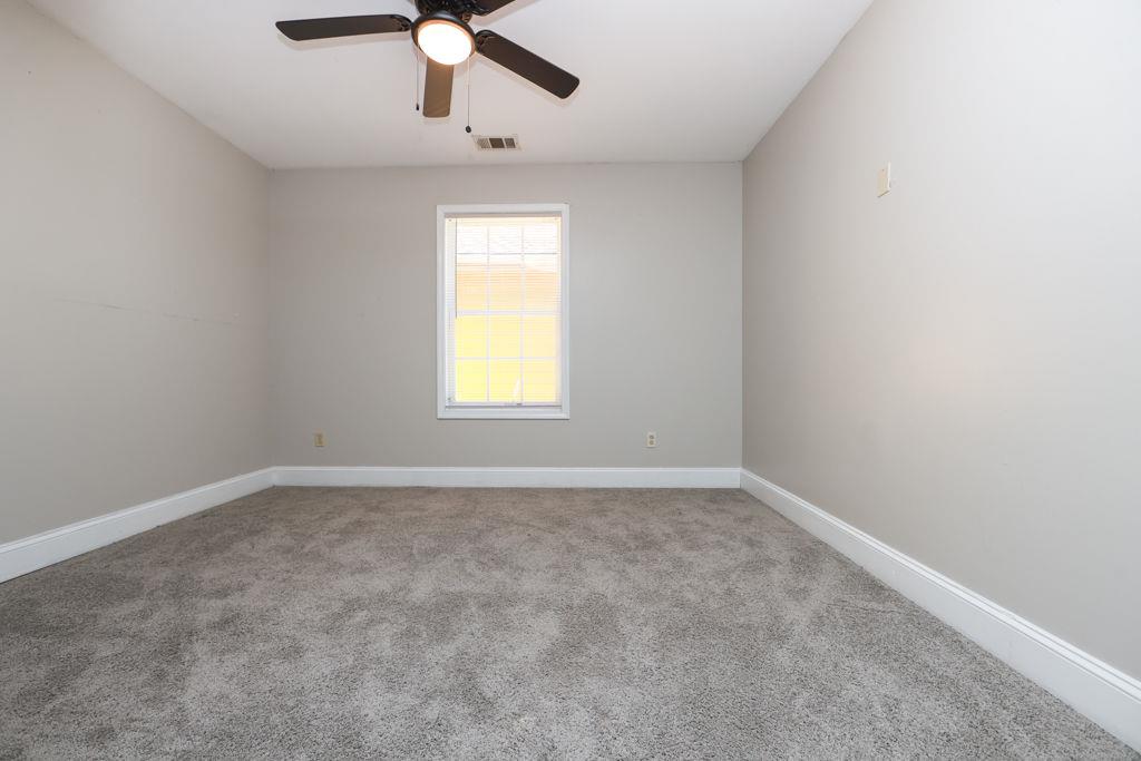 3873 King Edward Trail Southwest Atlanta, GA 30331 - Photo 20 of 29