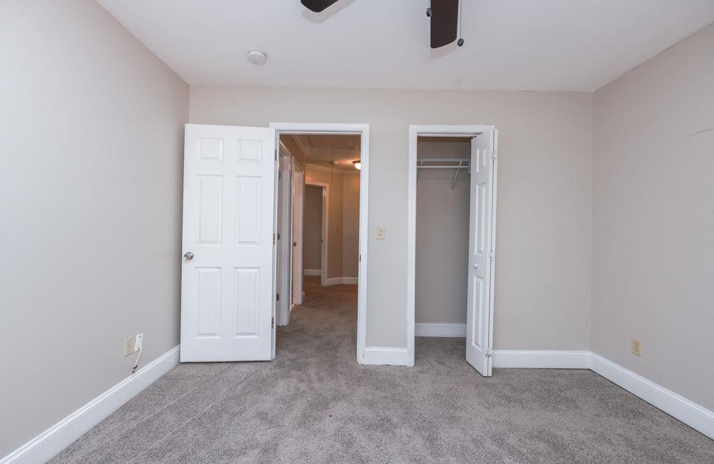 3873 King Edward Trail Southwest Atlanta, GA 30331 - Photo 21 of 29