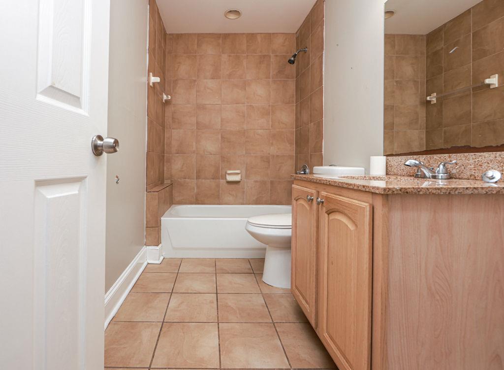 3873 King Edward Trail Southwest Atlanta, GA 30331 - Photo 23 of 29