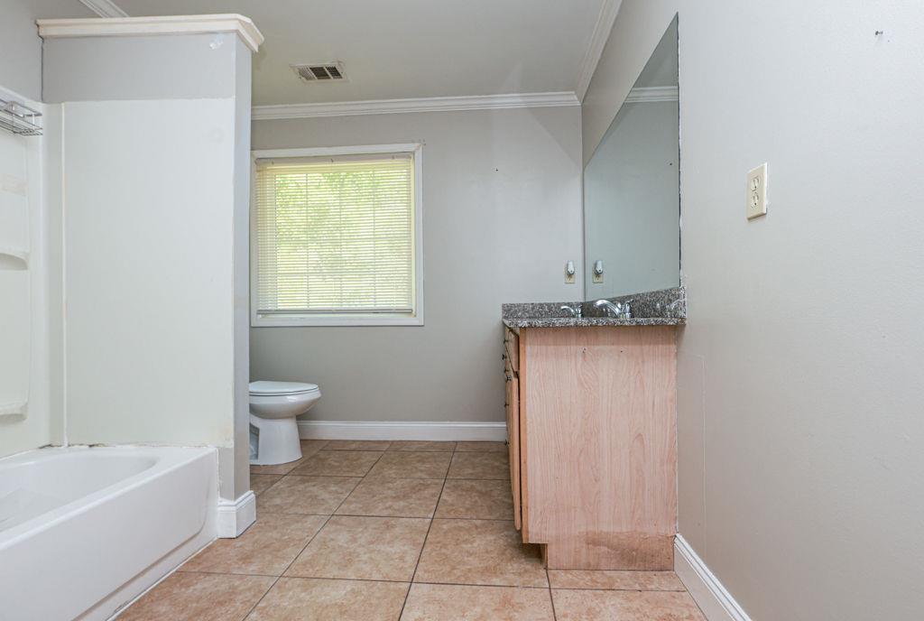 3873 King Edward Trail Southwest Atlanta, GA 30331 - Photo 24 of 29