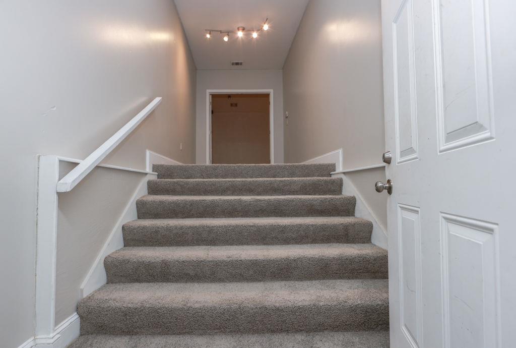 3873 King Edward Trail Southwest Atlanta, GA 30331 - Photo 25 of 29
