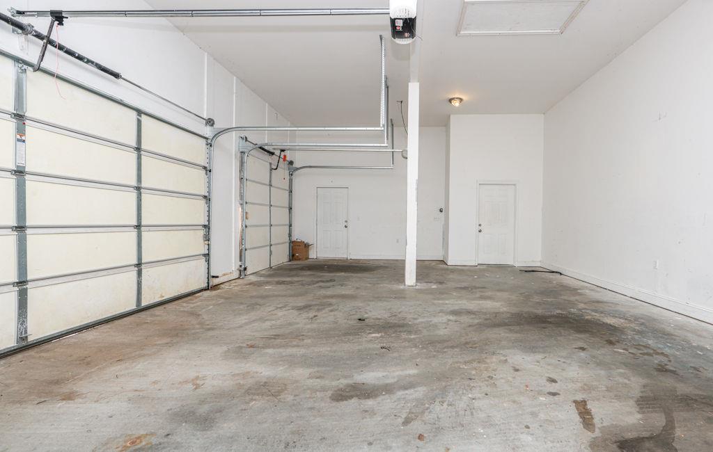 3873 King Edward Trail Southwest Atlanta, GA 30331 - Photo 27 of 29