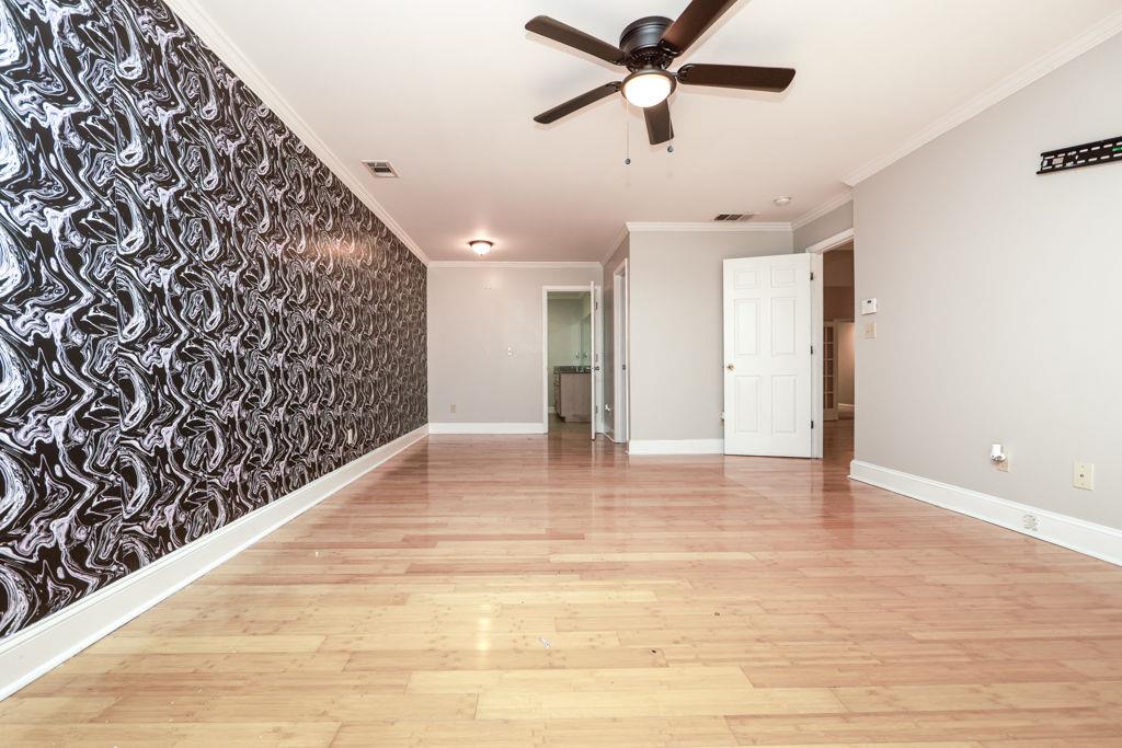 3873 King Edward Trail Southwest Atlanta, GA 30331 - Photo 5 of 29