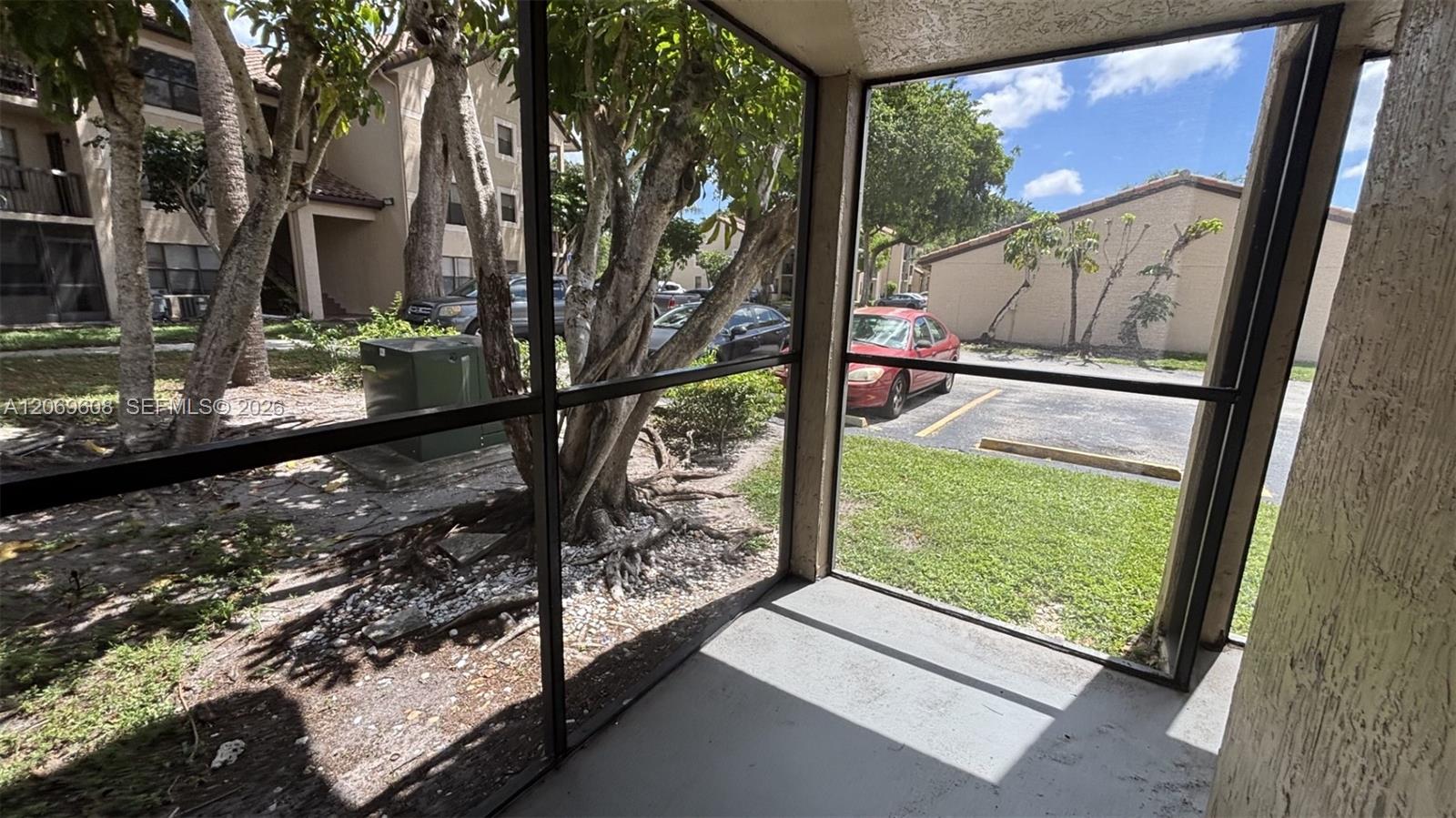 4341 West McNab Road, Unit 23 Pompano Beach, FL 33069 - Photo 36 of 46 Gallery Image 36