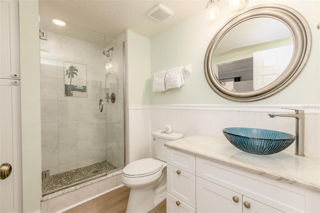 16450 Gulf Boulevard, Unit 762 Redington Beach, FL 33708 - Photo 31 of 45