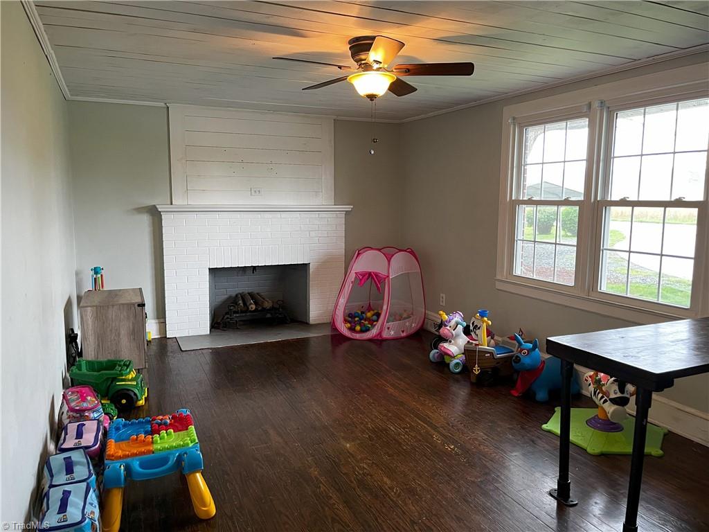 8915 New Hope Road Denton, NC 27239 - Photo 14 of 28 Gallery Image 14