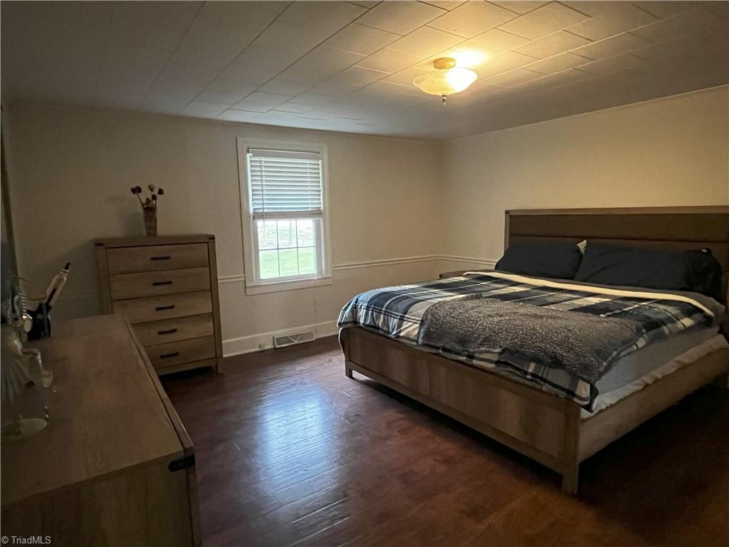 8915 New Hope Road Denton, NC 27239 - Photo 16 of 28 Gallery Image 16
