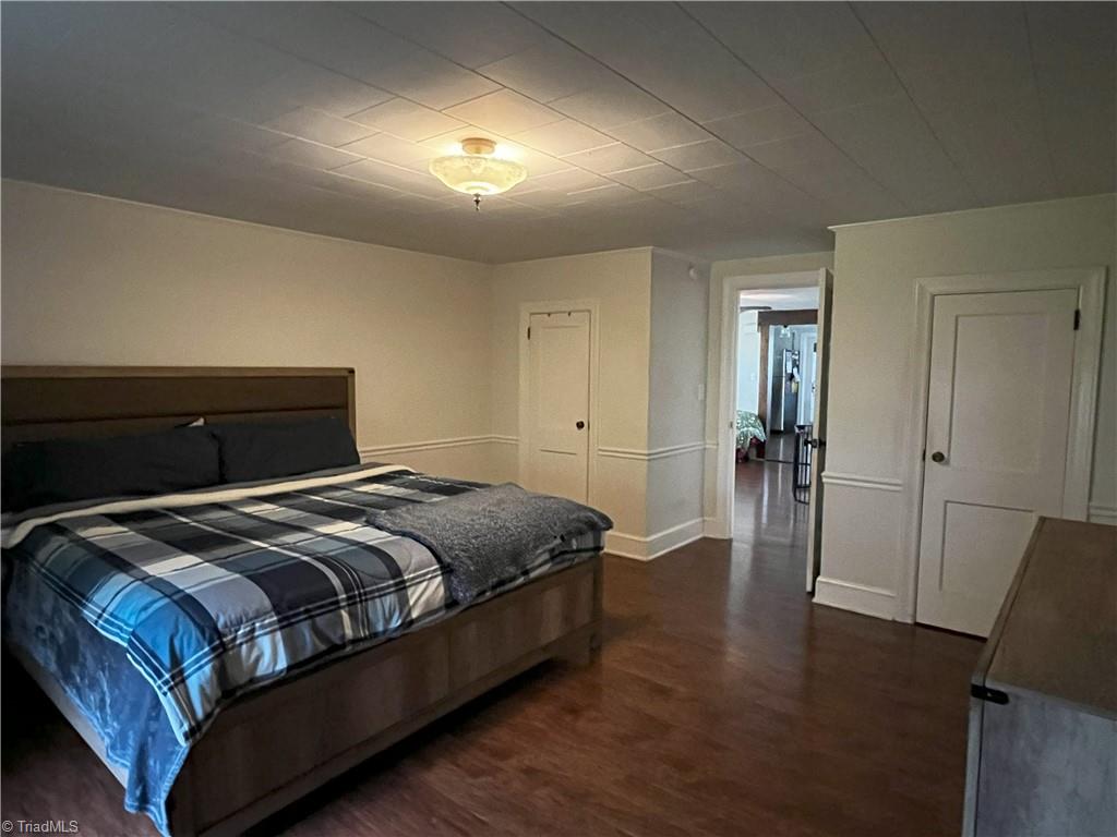8915 New Hope Road Denton, NC 27239 - Photo 17 of 28 Gallery Image 17