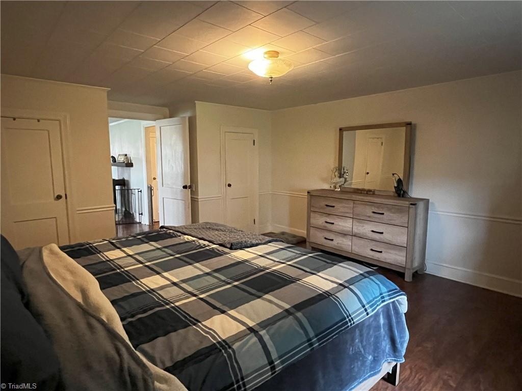 8915 New Hope Road Denton, NC 27239 - Photo 18 of 28 Gallery Image 18