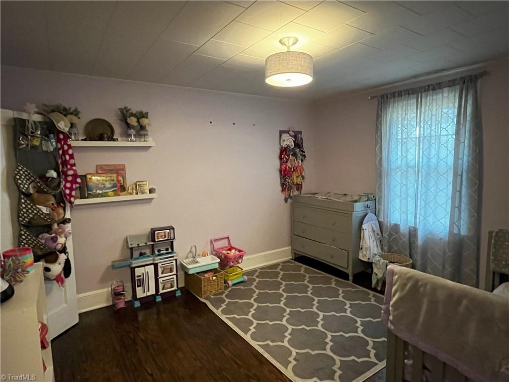 8915 New Hope Road Denton, NC 27239 - Photo 19 of 28 Gallery Image 19