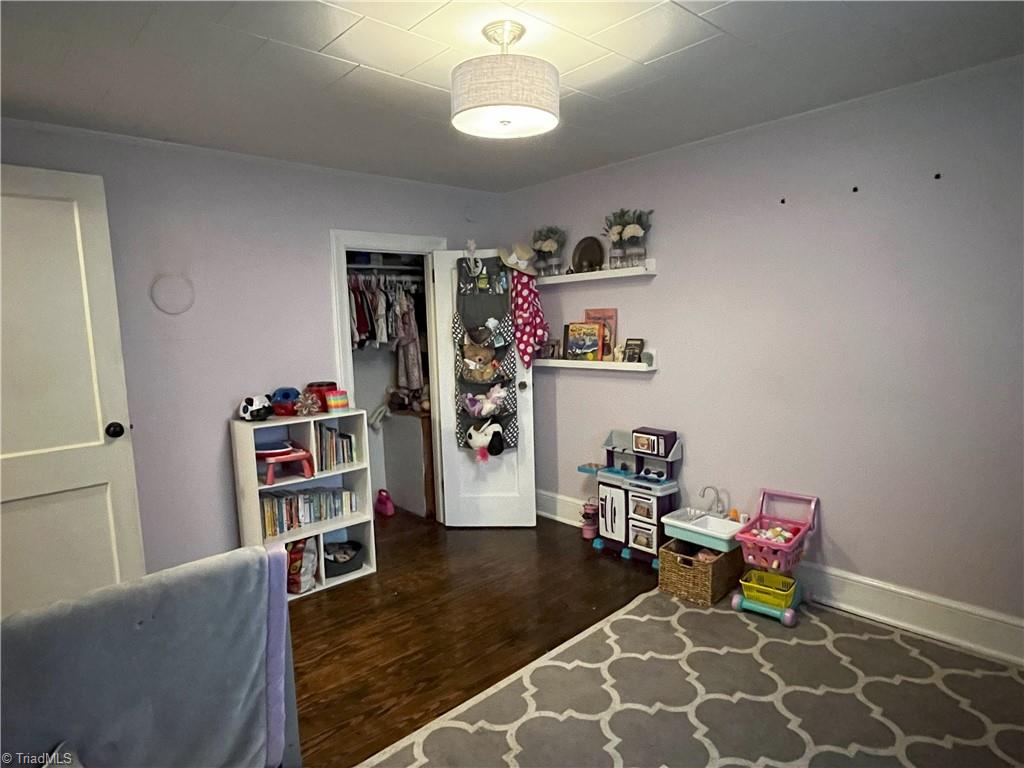 8915 New Hope Road Denton, NC 27239 - Photo 20 of 28 Gallery Image 20