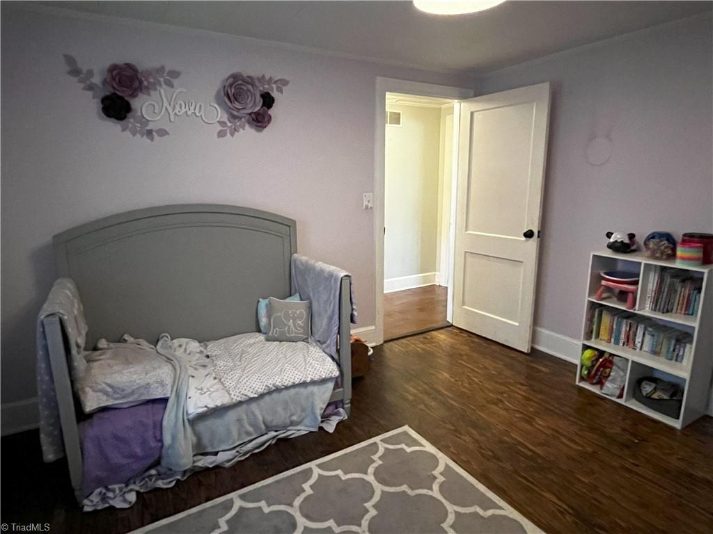 8915 New Hope Road Denton, NC 27239 - Photo 21 of 28 Gallery Image 21
