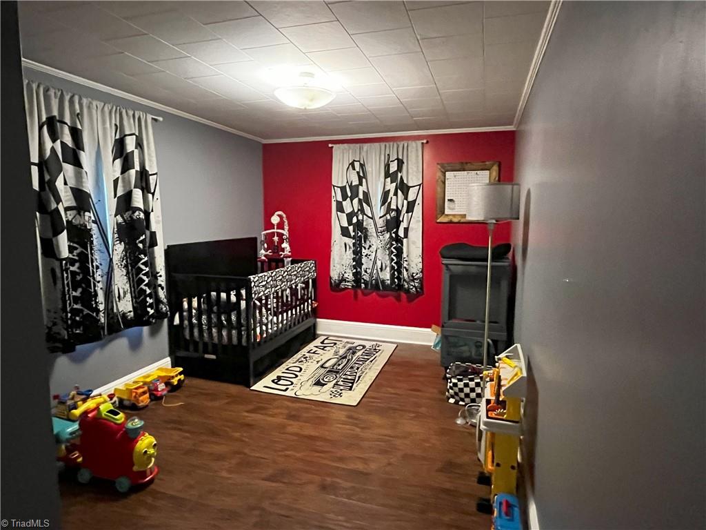 8915 New Hope Road Denton, NC 27239 - Photo 22 of 28 Gallery Image 22