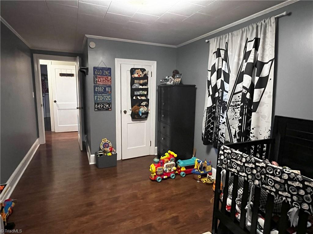 8915 New Hope Road Denton, NC 27239 - Photo 23 of 28 Gallery Image 23