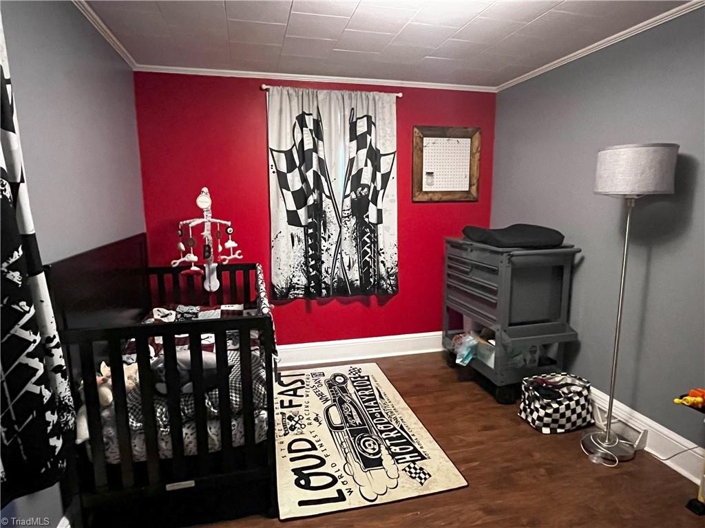 8915 New Hope Road Denton, NC 27239 - Photo 24 of 28 Gallery Image 24
