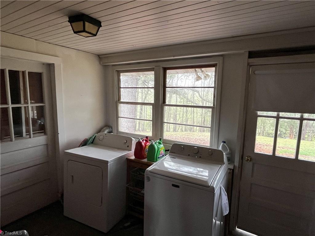 8915 New Hope Road Denton, NC 27239 - Photo 26 of 28 Gallery Image 26