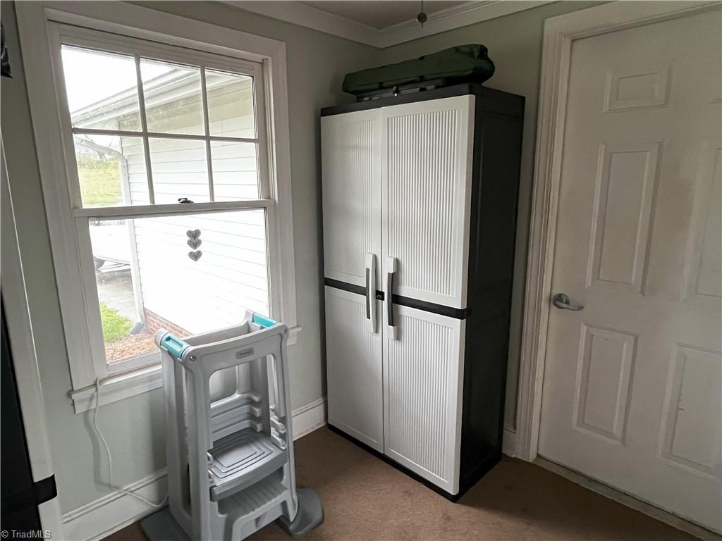 8915 New Hope Road Denton, NC 27239 - Photo 27 of 28 Gallery Image 27