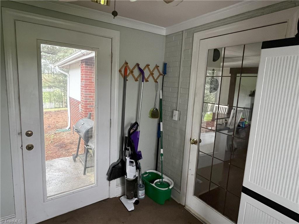 8915 New Hope Road Denton, NC 27239 - Photo 28 of 28 Gallery Image 28