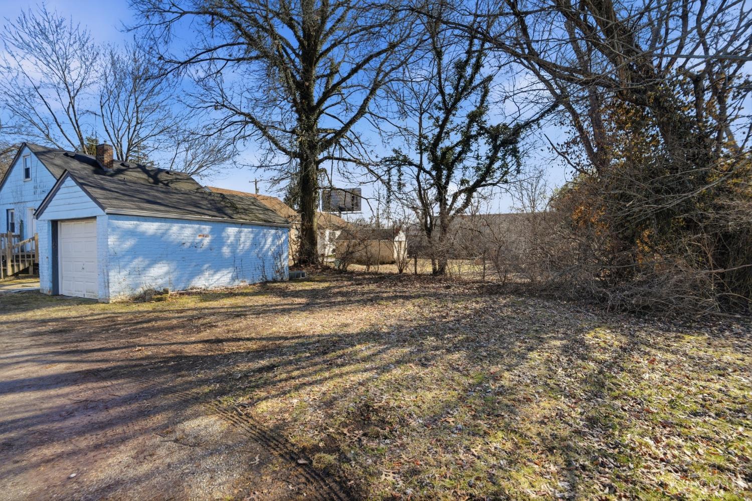 1251 8 Mile Road Cincinnati, OH 45255 - Photo 34 of 39