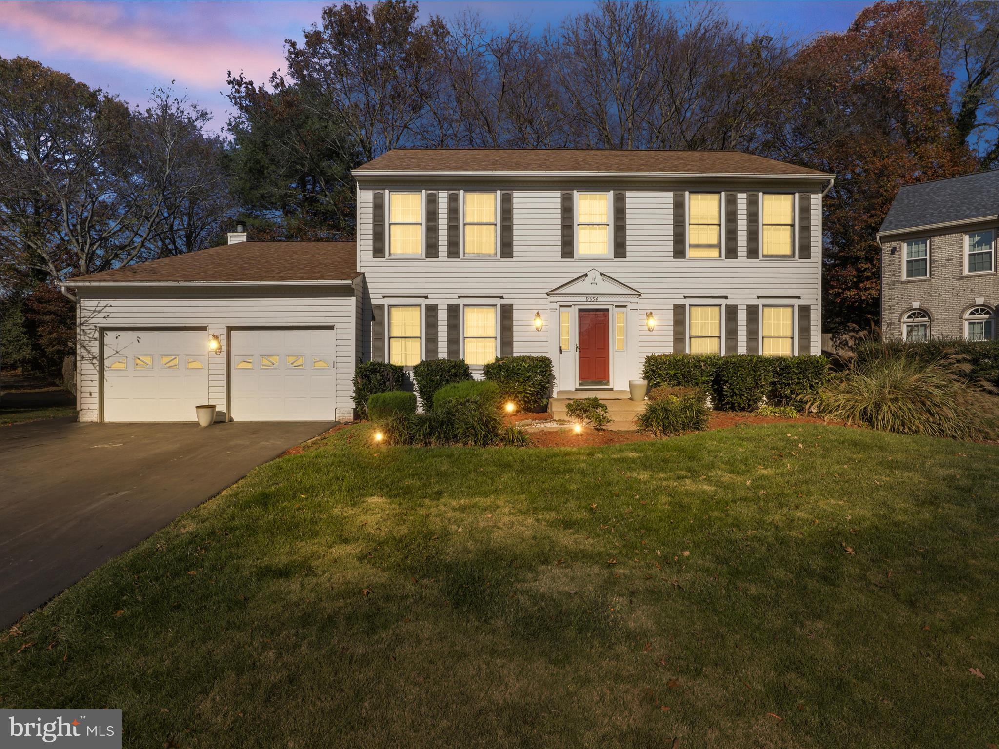 9354 River Crest Road Manassas, VA 20110 - Photo 1 of 40 Gallery Image 1