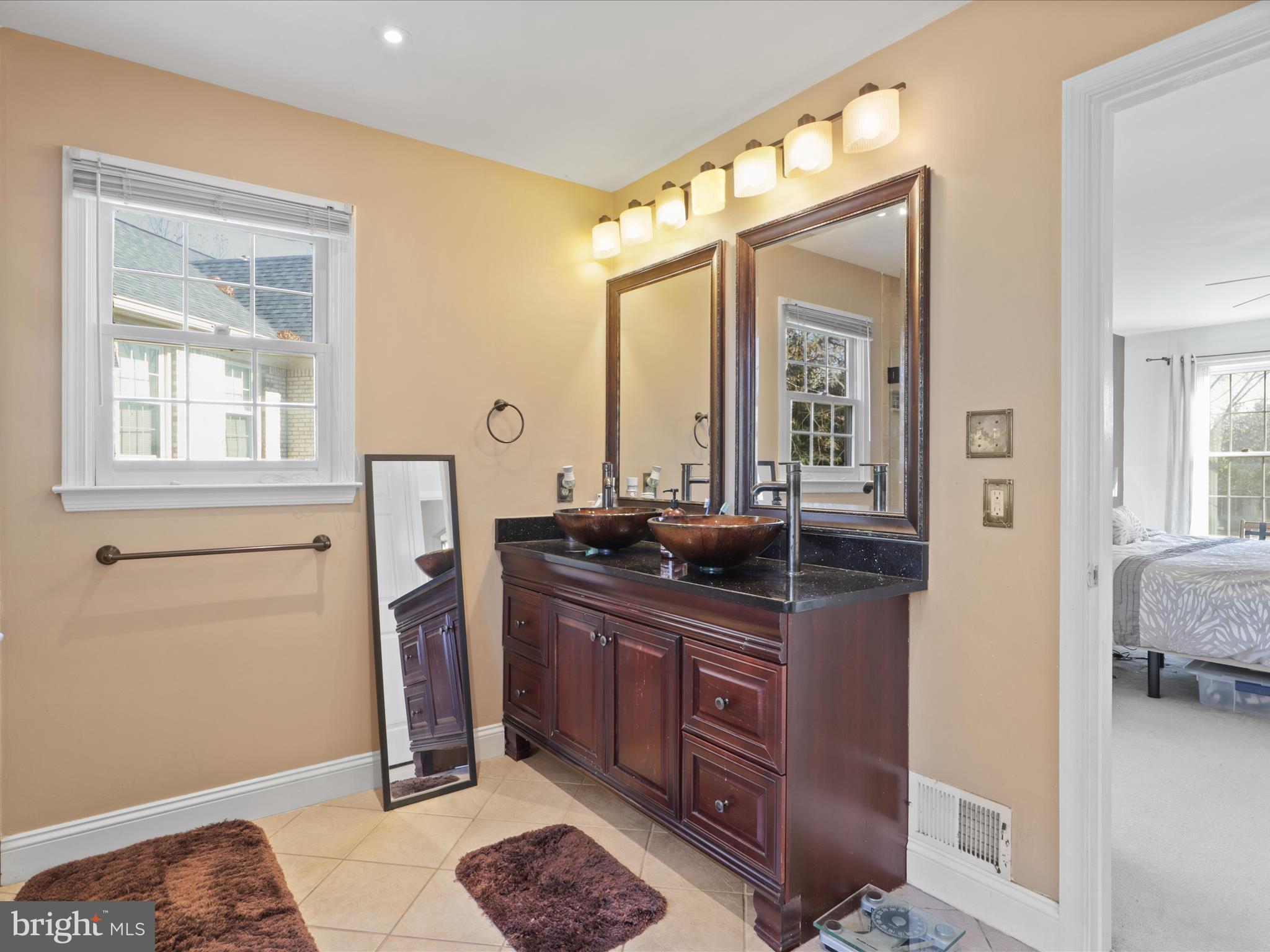 9354 River Crest Road Manassas, VA 20110 - Photo 23 of 40 Gallery Image 23