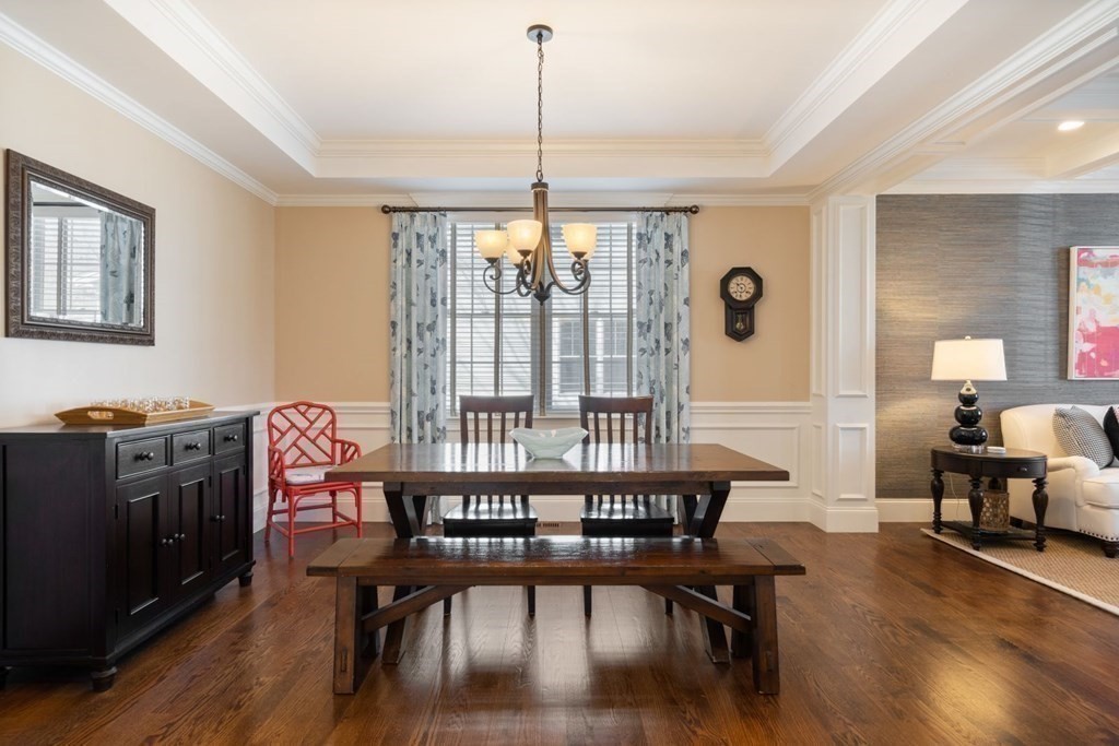 71 Emerson Road Needham, MA 02492 - Photo 7 of 38 Gallery Image 7