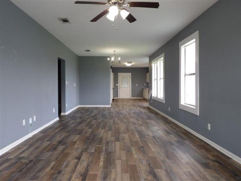 1033 Park Road Lake Charles, LA 70611 - Photo 8 of 16 Gallery Image 8