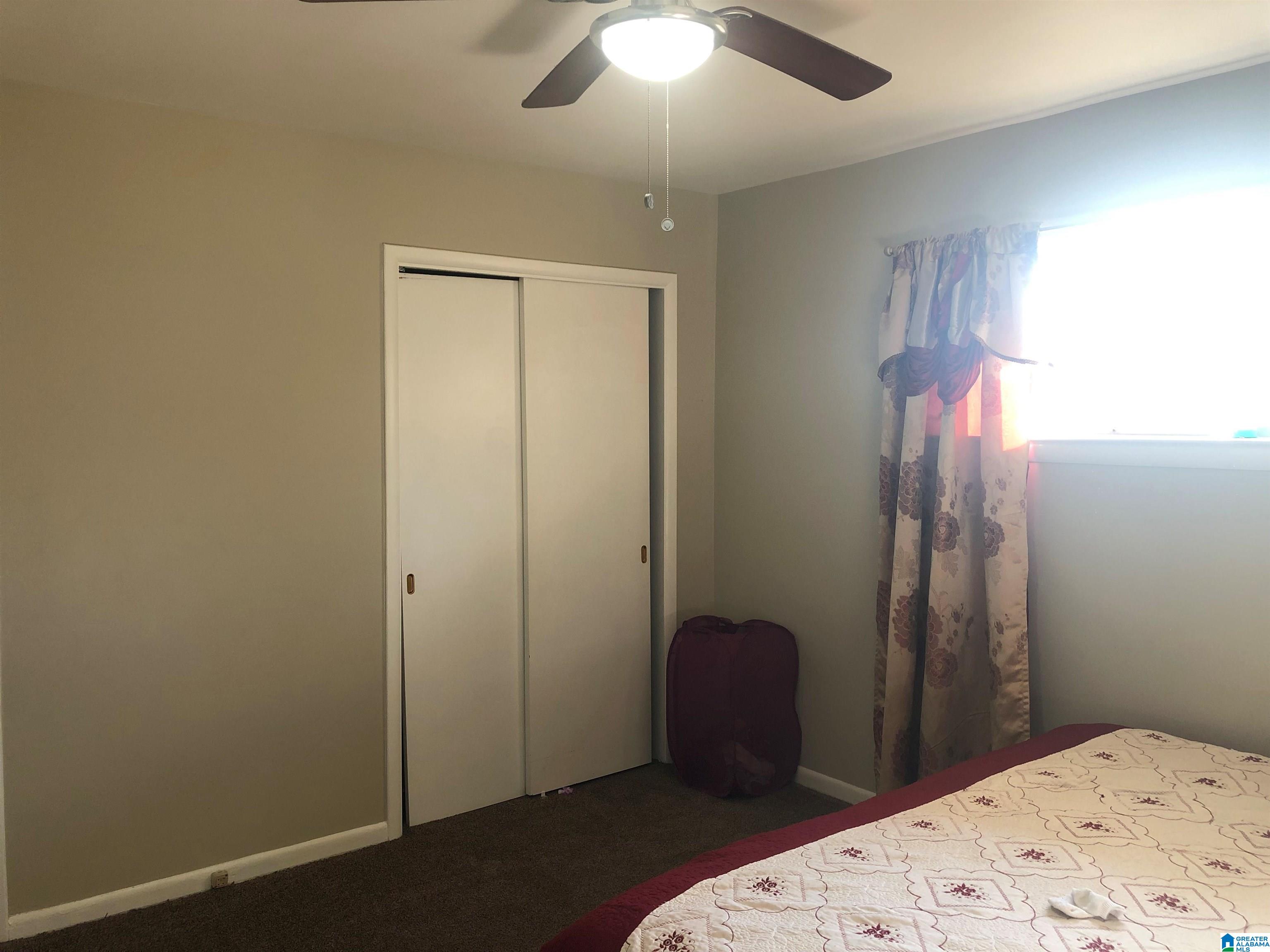 28 Green Springs Avenue Southwest Birmingham, AL 35211 - Photo 21 of 42