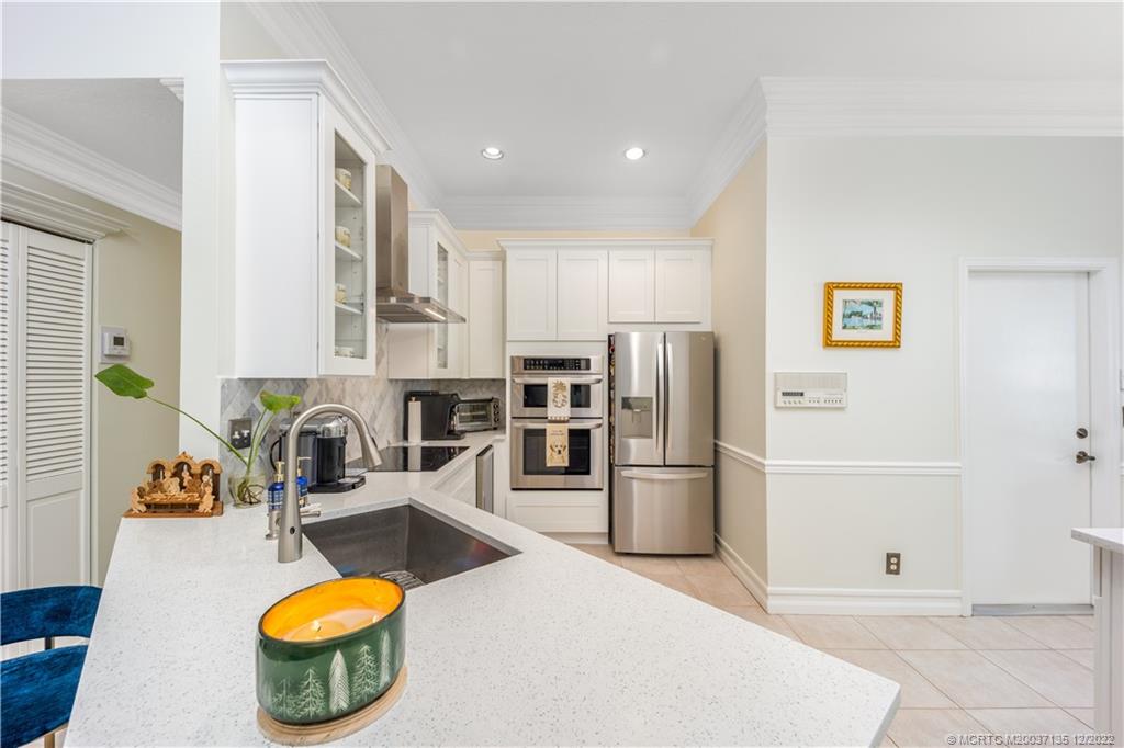 1058 Aspri Way Riviera Beach, FL 33418 - Photo 11 of 24 Gallery Image 11