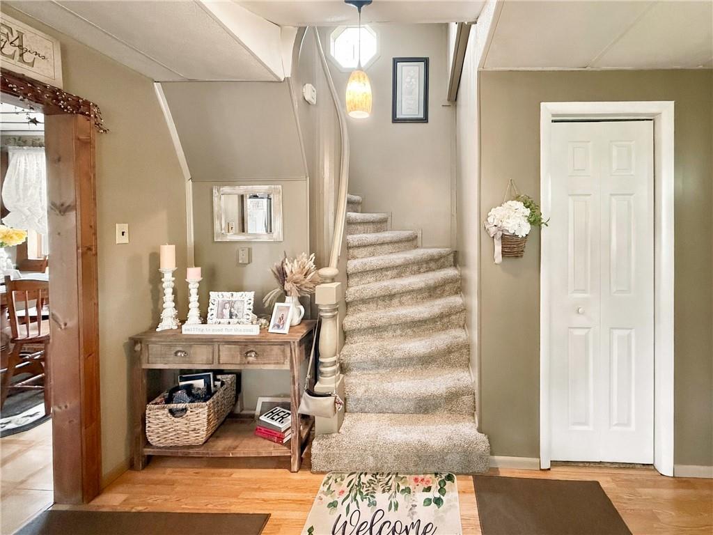 106 R 2nd Street Johnstown, PA 15909 - Photo 4 of 25 Gallery Image 4