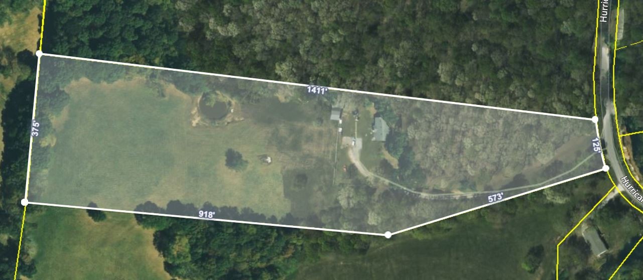 2162 Hurricane Loop Tennessee Ridge, TN 37178 - Photo 1 of 1