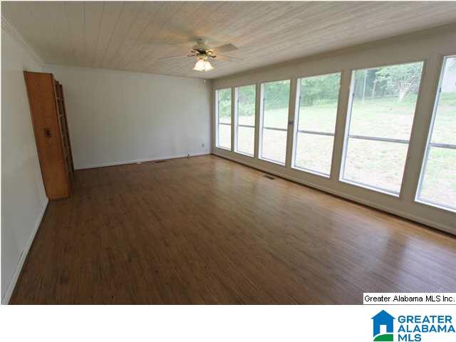91 Ridgewood Drive Eastaboga, AL 36260 - Photo 14 of 32