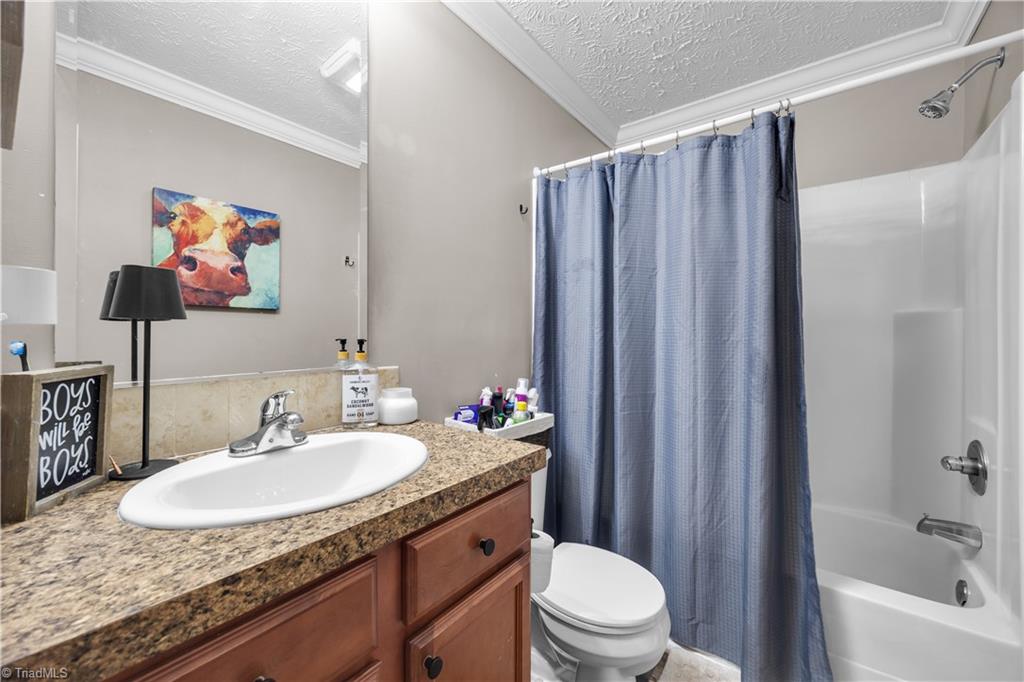 941 New Cut Road Lexington, NC 27292 - Photo 27 of 50 Gallery Image 27