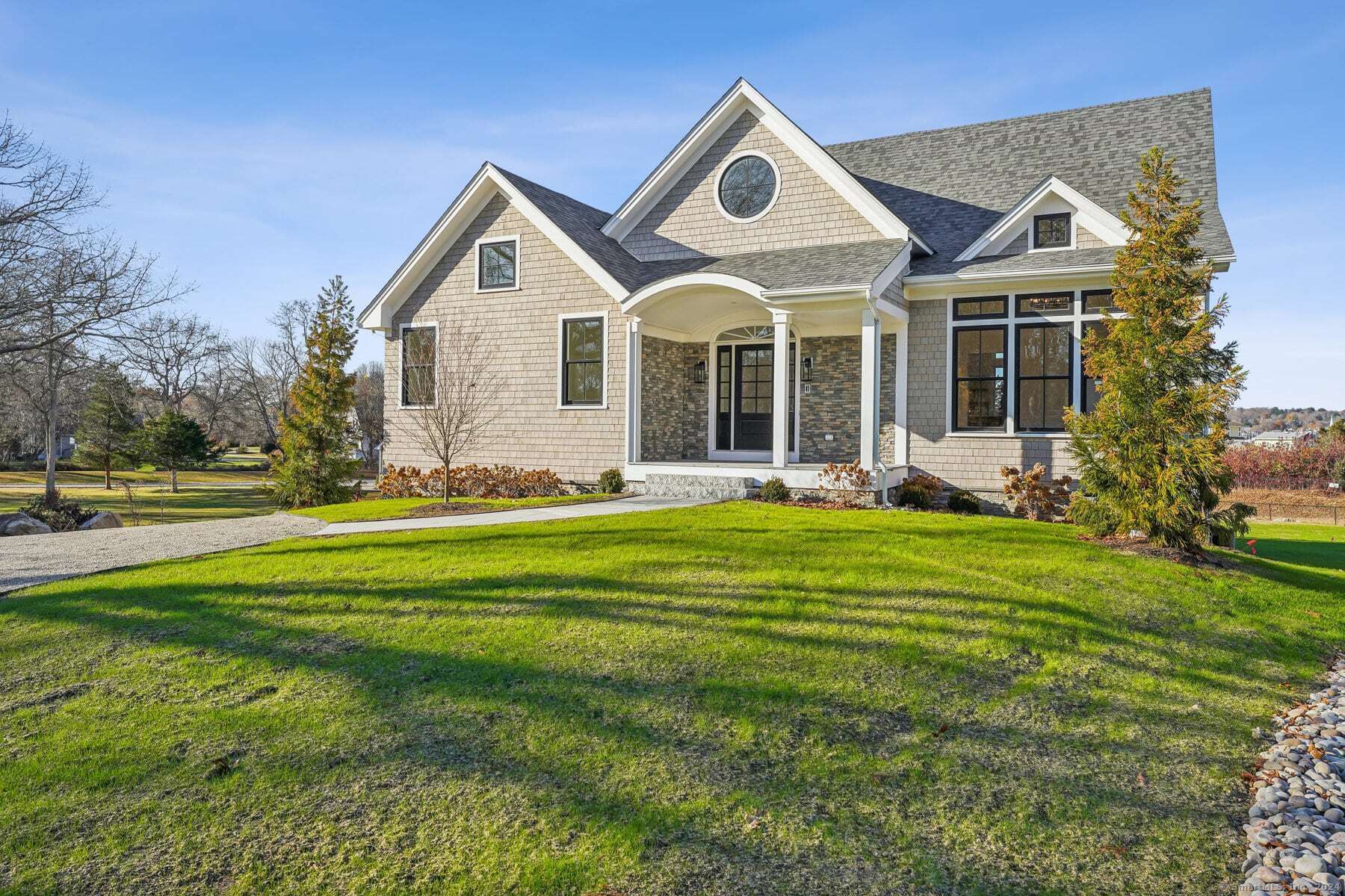 7 Egret Road East Lyme, CT 06333 - Photo 1 of 1 Gallery Image 1