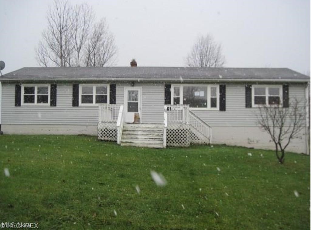 14934 Hayes Road Middlefield, OH 44062 - Photo 1 of 12