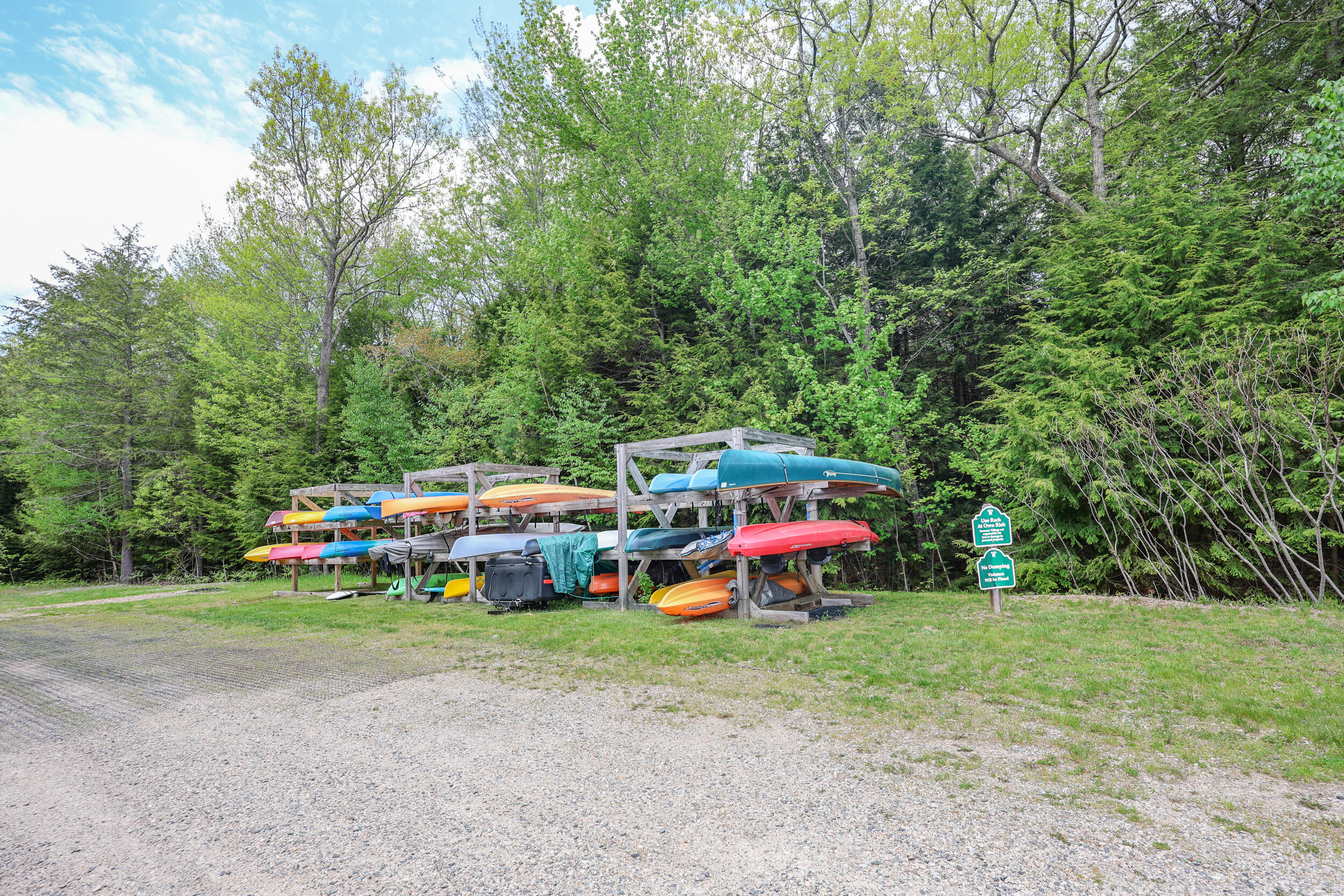 454 Post Road, Unit 235 Wells, ME 04090 - Photo 34 of 41 untitled-37