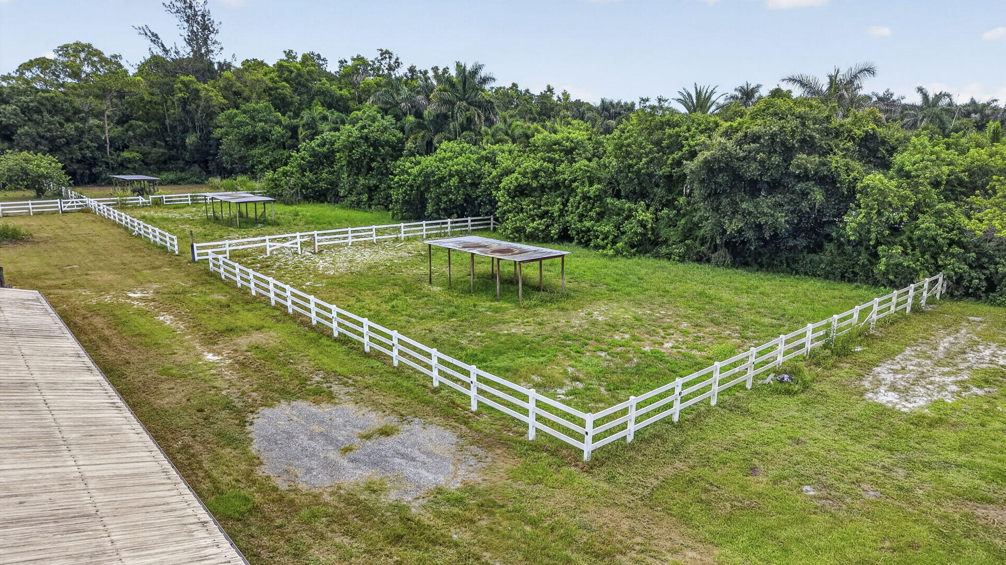 2944 A Road Loxahatchee, FL 33470 - Photo 14 of 69 2944 A Road (6)