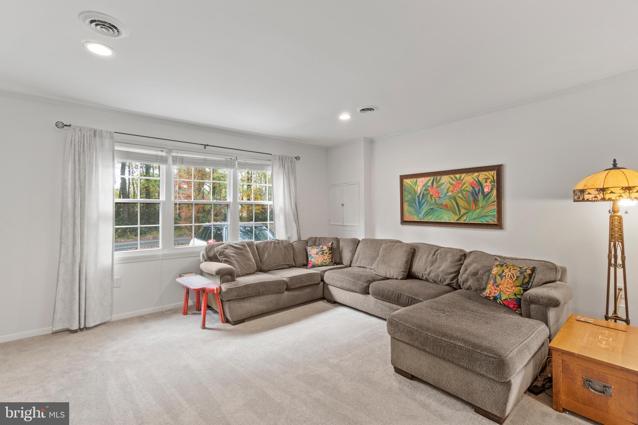 4250 Briars Road Olney, MD 20832 - Photo 15 of 39 In-law suite