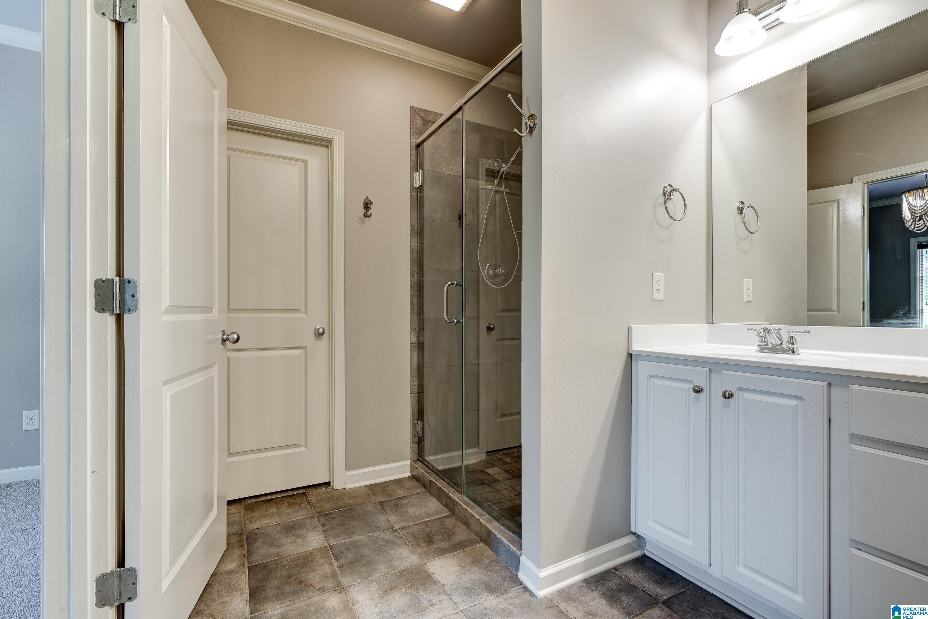 44177 Portobello Road, Unit 177 Birmingham, AL 35242 - Photo 23 of 43