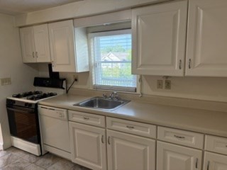 74 Cambridge Road, Unit 1 Woburn, MA 01801 - Photo 2 of 11