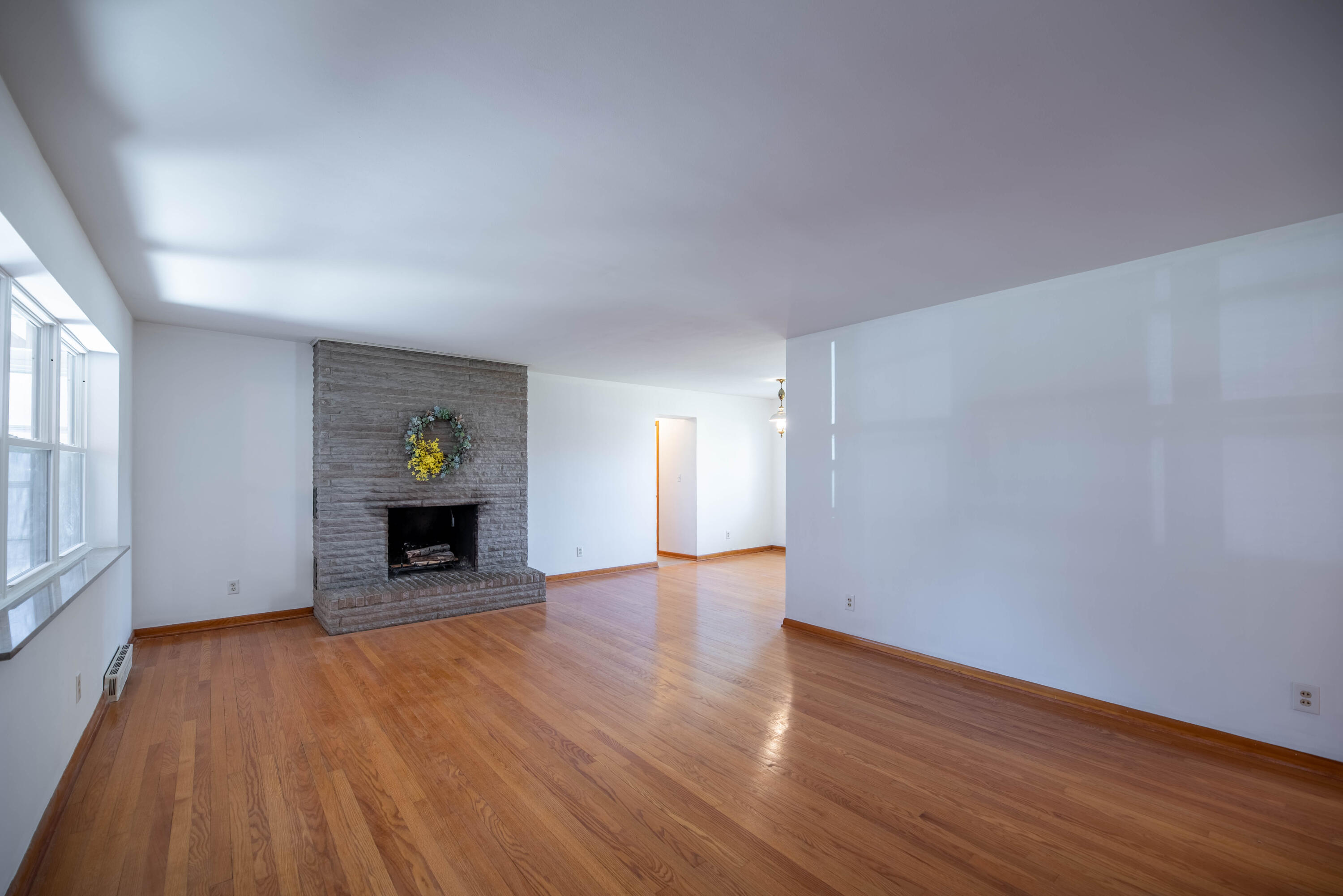5207 Limaburg Road Burlington, KY 41005 - Photo 6 of 36 Gallery Image 6