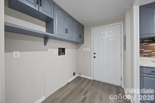 $2,100 | 1711 West C Street, Kannapolis, NC 28081